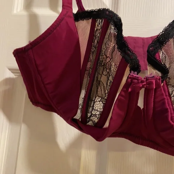 Cacique - Picture 3 of 9